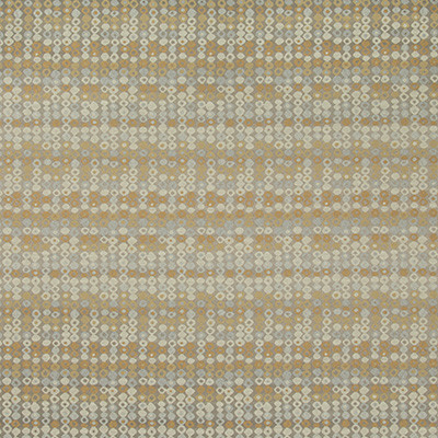 Missing Link Stone by Kravet Contract Designer Fabric