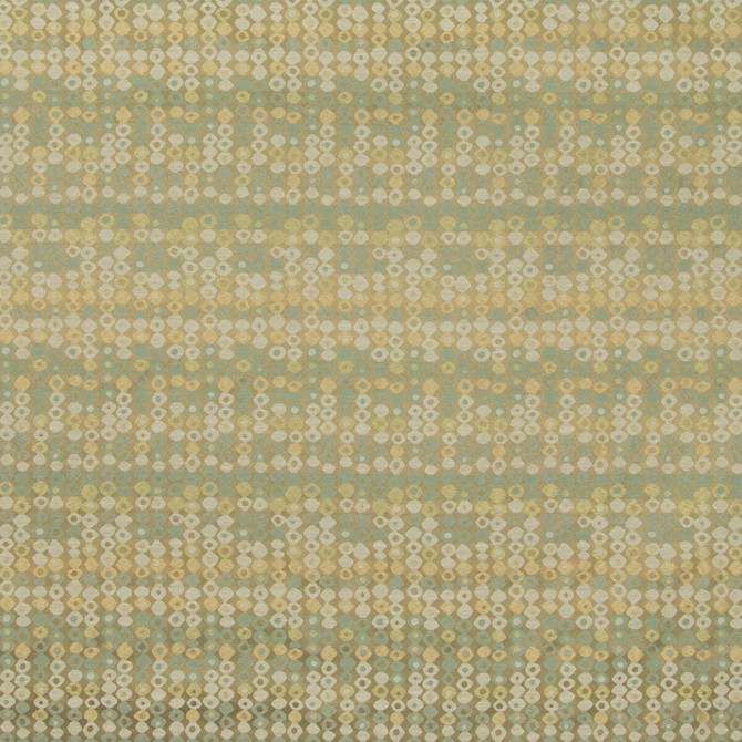 Missing Link Tidal by Kravet Contract Designer Fabric GIS CRYPTON COTTON - 43%;POLYESTER - 35%;RECYCLED POLYESTER - 22% United States HEAVY Horizontal: 3.5 and Vertical: 10 55 - Swanky Fabrics -