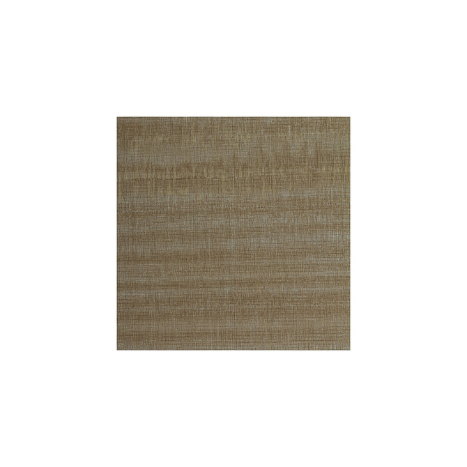 Aegean Dune by Winfield Thybony Designer Wallcovering WINFIELD THYBONY PERFORMACE VINYL - United States - Horizontal: - and Vertical: 0 54 - Swanky Fabrics -