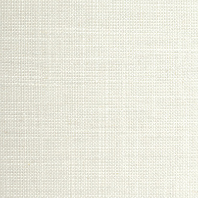 Adorno Heartsmere by Winfield Thybony Designer Wallcovering
