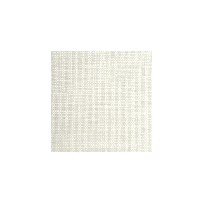 Adorno Heartsmere by Winfield Thybony Designer Wallcovering WINFIELD THYBONY ELEGANTE VISCOSE - 65%;LINEN - 35% Belgium - Horizontal: - and Vertical: - 54 - Swanky Fabrics -