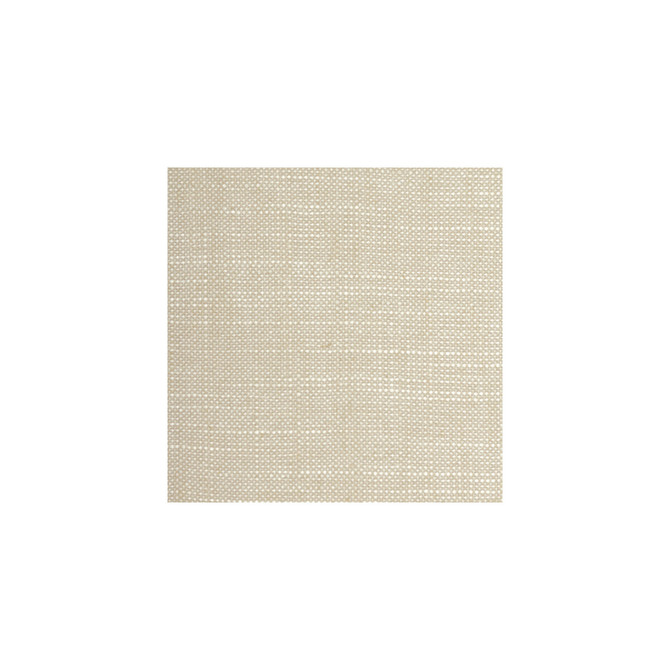 Adorno Canyon by Winfield Thybony Wallcovering Winfield Thybony Wallcovering Adorno CanyonWallcovering WINFIELD THYBONY ELEGANTE VISCOSE - 65%;LINEN - 35% Belgium </p><p>Repeat: H: , V: 54 - Fabric Carolina -