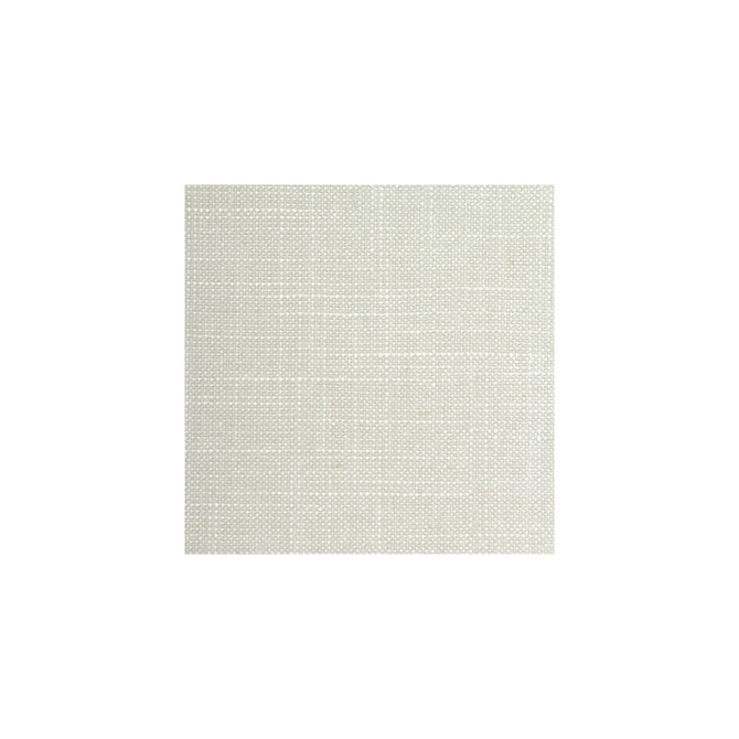 Adorno White Marigold by Winfield Thybony Wallcovering Winfield Thybony Wallcovering Adorno White MarigoldWallcovering WINFIELD THYBONY ELEGANTE VISCOSE - 65%;LINEN - 35% Belgium </p><p>Repeat: H: , V: 54 - Fabric Carolina -