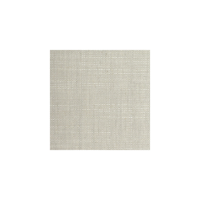 Adorno Nantucket by Winfield Thybony Wallcovering Winfield Thybony Wallcovering Adorno NantucketWallcovering WINFIELD THYBONY ELEGANTE VISCOSE - 65%;LINEN - 35% Belgium </p><p>Repeat: H: , V: 54 - Fabric Carolina -