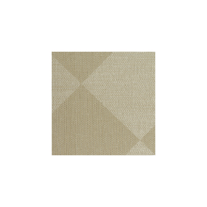 Zimbabwe Creme by Winfield Thybony Designer Wallcovering WINFIELD THYBONY PERFORMACE VINYL - United States - Horizontal: - and Vertical: 0 54 - Swanky Fabrics -