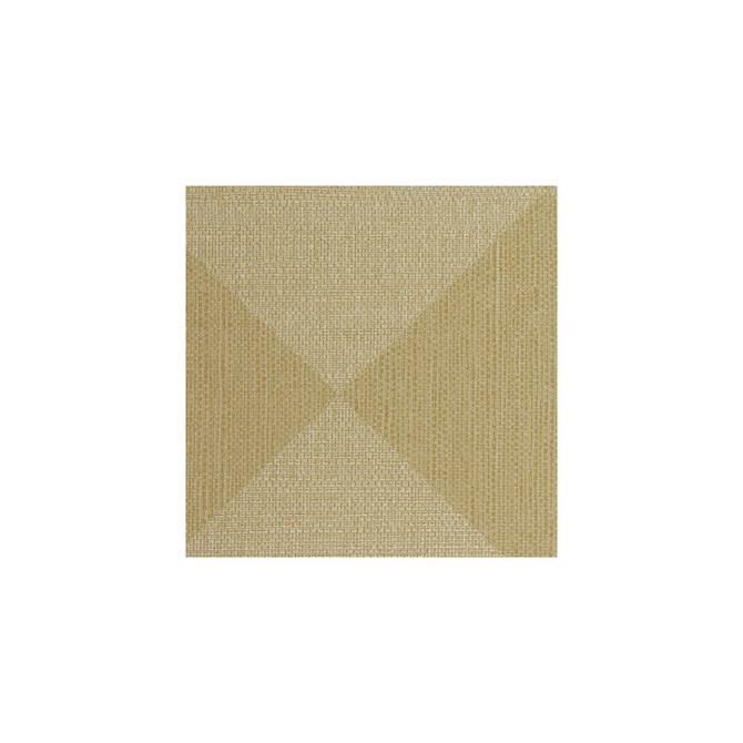 Zimbabwe Straw by Winfield Thybony Wallcovering Winfield Thybony Wallcovering Zimbabwe StrawWallcovering WINFIELD THYBONY PERFORMACE VINYL United States </p><p>Repeat: H: , V: 0 54 - Fabric Carolina -