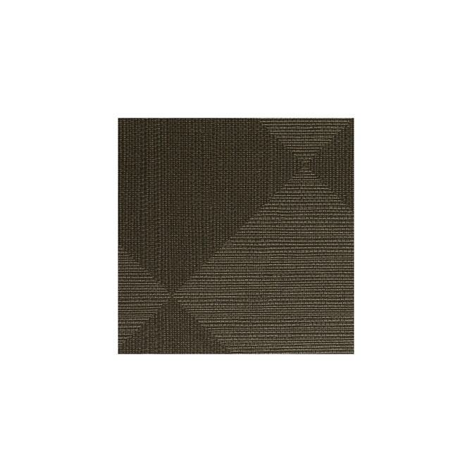 Zimbabwe Ancient Grains by Winfield Thybony Designer Wallcovering WINFIELD THYBONY PERFORMACE VINYL - United States - Horizontal: - and Vertical: 0 54 - Swanky Fabrics -