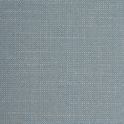 Adorno Deep Blue Sea by Winfield Thybony Designer Wallcovering