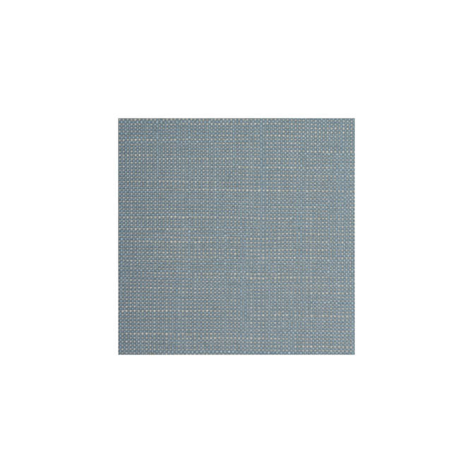 Adorno Deep Blue Sea by Winfield Thybony Wallcovering Winfield Thybony Wallcovering Adorno Deep Blue SeaWallcovering WINFIELD THYBONY ELEGANTE VISCOSE - 65%;LINEN - 35% Belgium </p><p>Repeat: H: , V: 54 - Fabric Carolina -