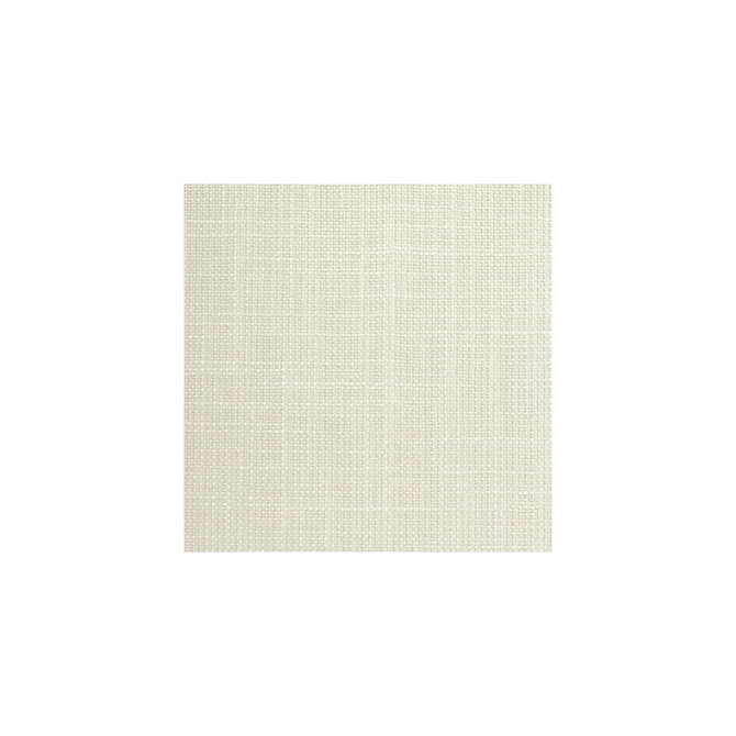 Diamante Canvas by Winfield Thybony Designer Wallcovering WINFIELD THYBONY ELEGANTE VISCOSE - 65%;LINEN - 35% Belgium - Horizontal: - and Vertical: - 54 - Swanky Fabrics -