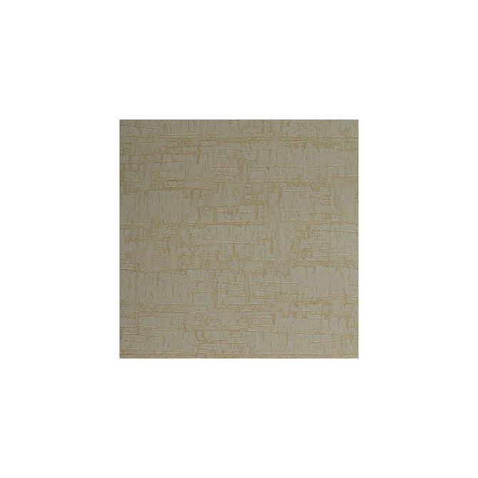 Shale Golden Ivory by Winfield Thybony Wallcovering Winfield Thybony Wallcovering Shale Golden IvoryWallcovering WINFIELD THYBONY PERFORMACE VINYL 17 VINYL - 100% United States </p><p>Repeat: H: , V: 42 54 - Fabric Carolina -