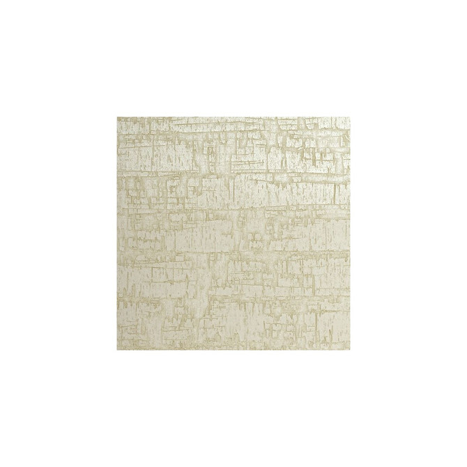 Shale Celadon by Winfield Thybony Wallcovering Winfield Thybony Wallcovering Shale CeladonWallcovering WINFIELD THYBONY PERFORMACE VINYL 17 VINYL - 100% United States </p><p>Repeat: H: , V: 42 54 - Fabric Carolina -