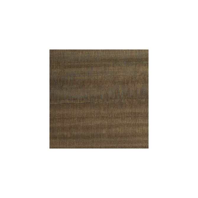 Aegean Tiger'S Eye by Winfield Thybony Wallcovering Winfield Thybony Wallcovering Aegean Tiger'S EyeWallcovering WINFIELD THYBONY PERFORMACE VINYL United States </p><p>Repeat: H: , V: 0 52 - Fabric Carolina -