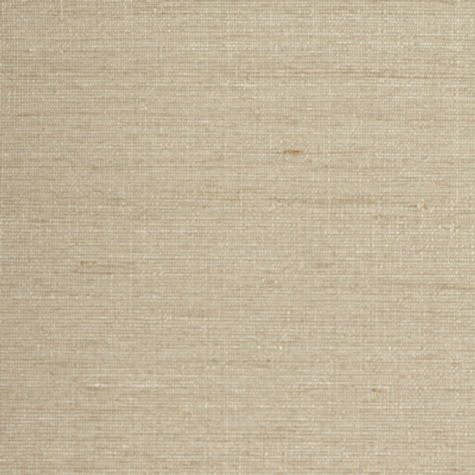 Rossi Silk Aged Bronze by Winfield Thybony Designer Wallcovering