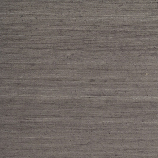 Rossi Silk Hearthstone by Winfield Thybony Designer Wallcovering