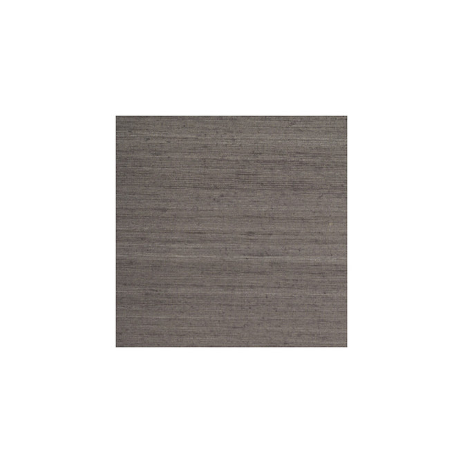 Rossi Silk Hearthstone by Winfield Thybony Designer Wallcovering WINFIELD THYBONY ELEGANTE SILK - 90%;POLYESTER - 10% Belgium - Horizontal: - and Vertical: - 54 - Swanky Fabrics -