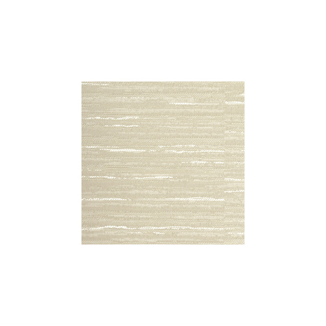 Verdini Marble by Winfield Thybony Designer Wallcovering WINFIELD THYBONY ELEGANTE POLYESTER - 70%;COTTON - 30% Belgium - Horizontal: - and Vertical: - 54 - Swanky Fabrics -