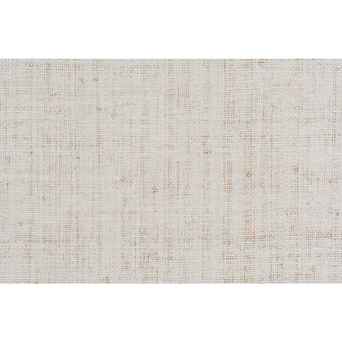 Gilded Raffia Pearl by Kravet Couture Designer Wallcovering MODERN LUXE RAFFIA - 100% United States - Horizontal: - and Vertical: - 46 - Swanky Fabrics -