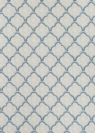 Kravet Design W3270-5 by Kravet Design Designer Wallcovering