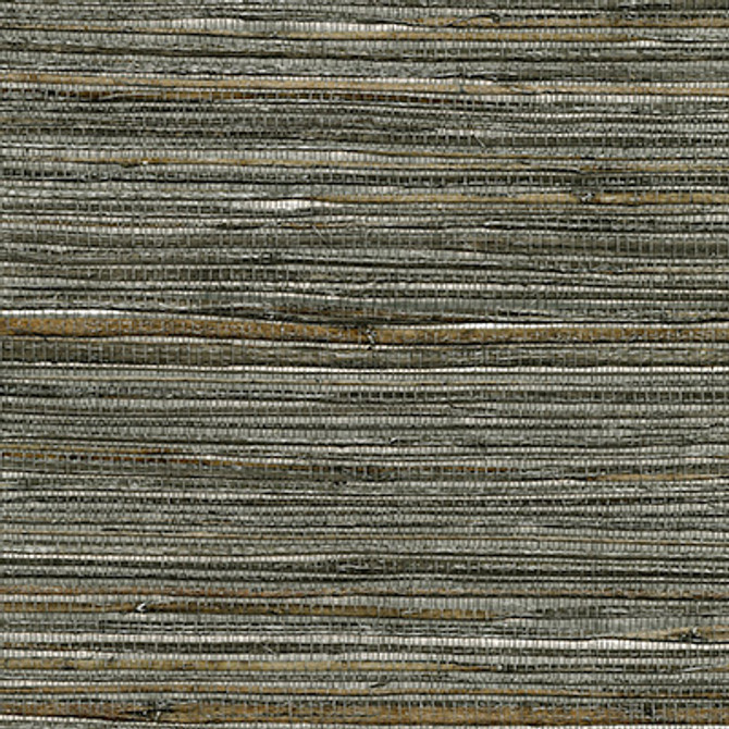 Kravet Design W3463-11 by Kravet Design Designer Wallcovering