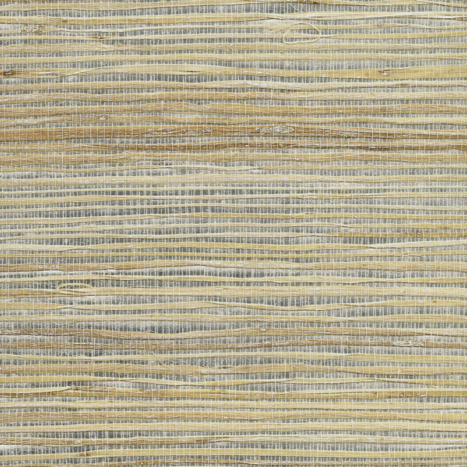 W3463-1611 by Kravet Design Designer Wallcovering GRASS - 100% China Horizontal: and Vertical: 36 - Swanky Fabrics -