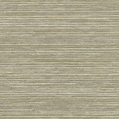 Kravet Design W3464-1611 by Kravet Design Designer Wallcovering
