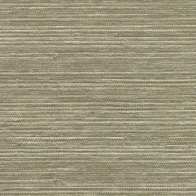 Kravet Design W3464-1611 by Kravet Design Wallcovering Kravet Design Wallcovering Kravet Design W3464-1611Wallcovering GRASS - 100% Korea, Republic of </p><p>Repeat: H: , V: 36 - Fabric Carolina -