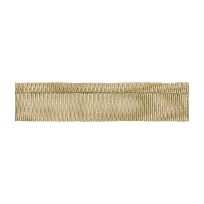 Olivia Cd W/Flange Buff by Lee Jofa Modern Trim Lee Jofa Modern Trim Olivia Cd W/Flange BuffTrim THOMAS O'BRIEN TRIM COLLECTION ACETATE - 57%;COTTON - 43% France </p><p>Repeat: H: , V: - Fabric Carolina -