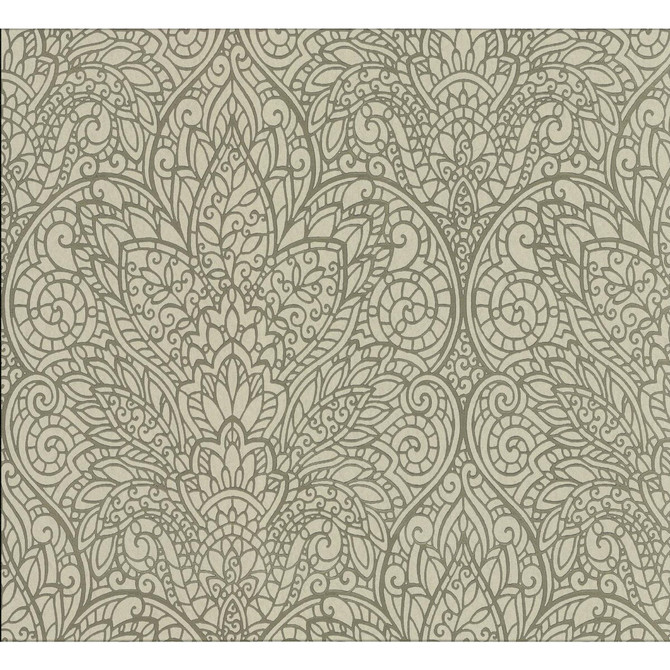 Kravet Design W3467-16 by Kravet Design Wallcovering Kravet Design Wallcovering Kravet Design W3467-16Wallcovering CANDICE OLSON COLLECTION CELLULOSE - 82%;POLYESTER - 18% China </p><p>Repeat: H: 20.8, V: 25.25 20.8 - Fabric Carolina -