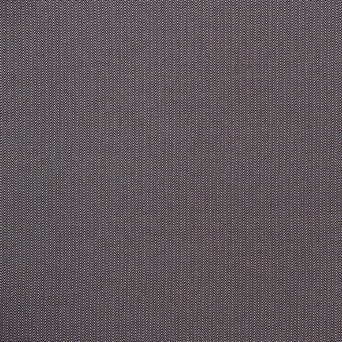 Donald Chocolate by Gaston Y Daniela Fabric Gaston Y Daniela Fabric Donald ChocolateFabric GASTON AFRICALIA POLYPROPYLENE - 100% Belgium </p><p>Repeat: H: 0.24, V: 0.67 61 - Fabric Carolina -