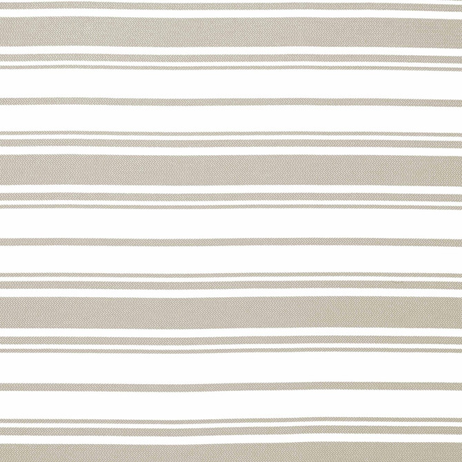 John Beige by Gaston Y Daniela Designer Fabric GASTON AFRICALIA POLYPROPYLENE - 100% Belgium HEAVY Horizontal: 0 and Vertical: 13.39 61 - Swanky Fabrics -