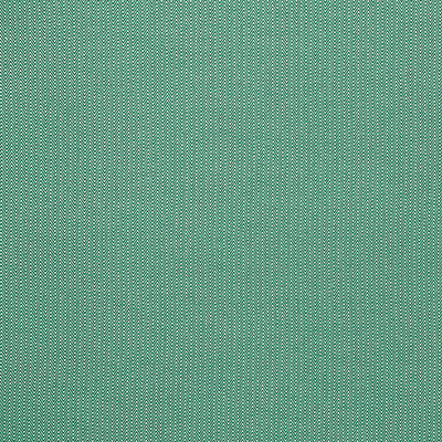 Donald Verde by Gaston Y Daniela Designer Fabric