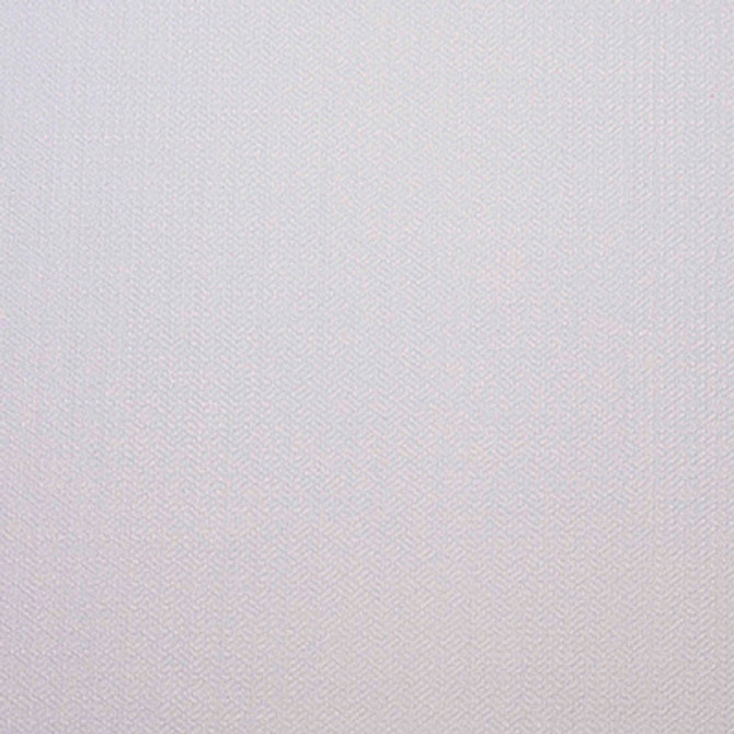 Denis Blanco by Gaston Y Daniela Designer Fabric