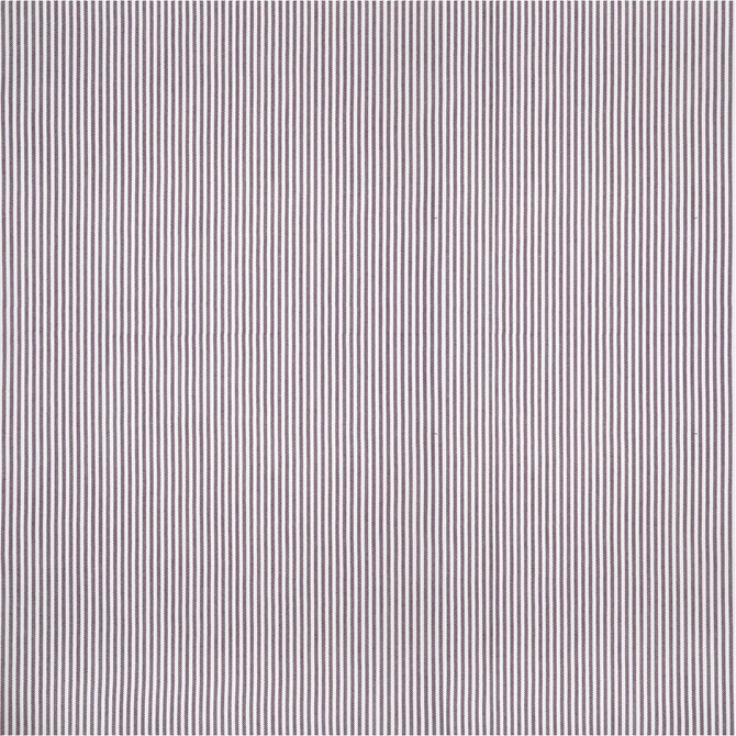 Laurence Chocolate by Gaston Y Daniela Fabric Gaston Y Daniela Fabric Laurence ChocolateFabric GASTON AFRICALIA POLYPROPYLENE - 100% Italy </p><p>Repeat: H: 0.55, V: 0 55 - Fabric Carolina -