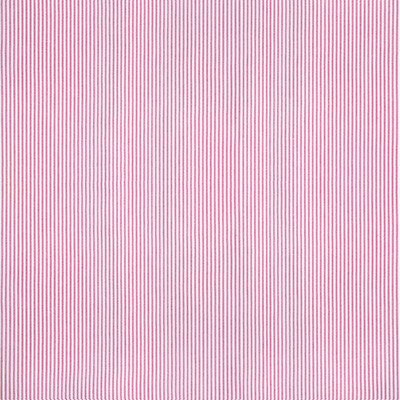 Laurence Frambuesa by Gaston Y Daniela Designer Fabric