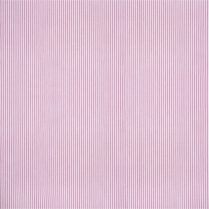 Laurence Frambuesa by Gaston Y Daniela Designer Fabric GASTON AFRICALIA POLYPROPYLENE - 100% Italy HEAVY Horizontal: 0.55 and Vertical: 0 55 - Swanky Fabrics -