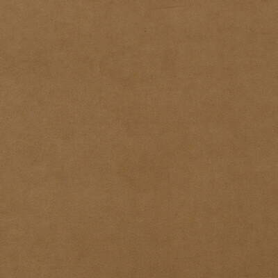 Forte Suede Spice by Mulberry Designer Fabric CONCERTO SUEDE RECYCLED POLYESTER - 80%;POLYURETHANE - 20% Japan HEAVY Horizontal: 0 and Vertical: 0 54 - Swanky Fabrics -