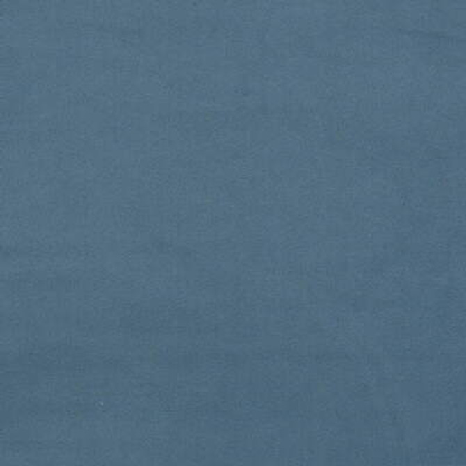 Forte Suede Malibu by Mulberry Designer Fabric