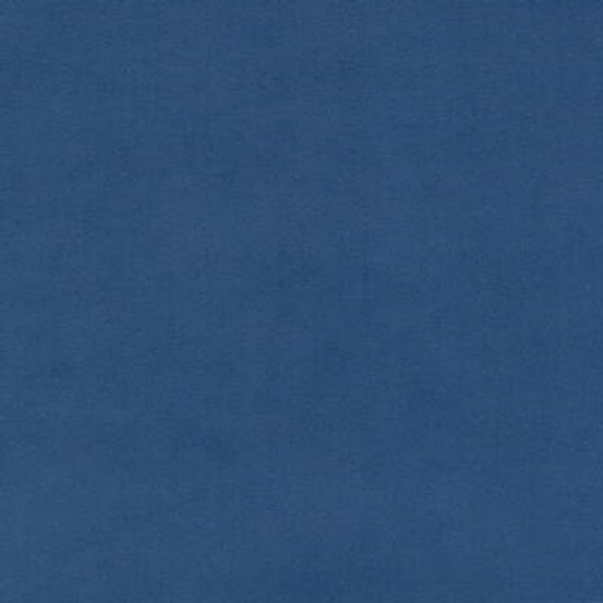 Forte Suede Brittany by Mulberry Fabric Mulberry Fabric Forte Suede BrittanyFabric CONCERTO SUEDE RECYCLED POLYESTER - 80%;POLYURETHANE - 20% Japan </p><p>Repeat: H: 0, V: 0 54 - Fabric Carolina -