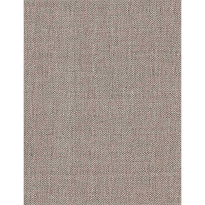 Shasta Linen by Kravet Couture Designer Fabric