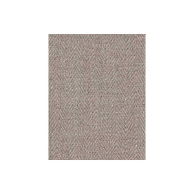 Shasta Linen by Kravet Couture Designer Fabric ANDREW MARTIN COMPASS INDIANA LINEN - 60%;POLYESTER - 20%;VISCOSE - 20% Italy HEAVY Horizontal: and Vertical: 55.1 - Swanky Fabrics -