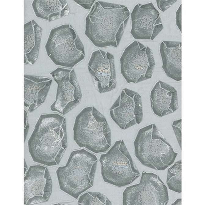 Holland Charcoal by Kravet Couture Designer Fabric