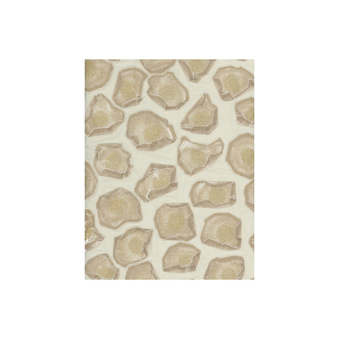 Holland Natural by Kravet Couture Fabric Kravet Couture Fabric Holland NaturalFabric ANDREW MARTIN CLARENDON PAPER - 63%;POLYESTER - 37% Japan </p><p>Repeat: H: 11.5, V: 11.75 47.2 - Fabric Carolina -