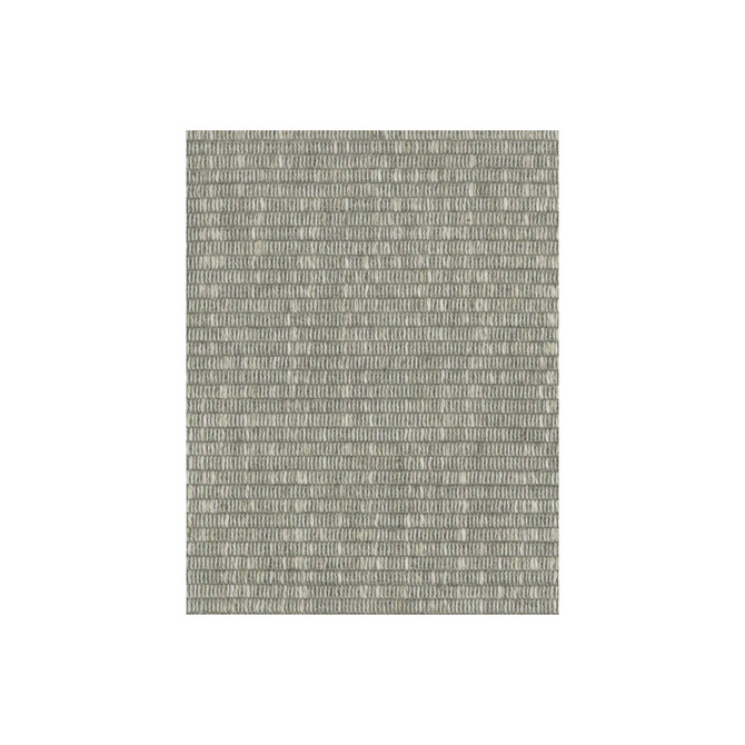 Westbourne Cloud by Kravet Couture Designer Fabric ANDREW MARTIN CLARENDON VISCOSE - 68%;COTTON - 13%;LINEN - 10%;POLYESTER - 9% Italy HEAVY Horizontal: - and Vertical: - 55.1 - Swanky Fabrics -