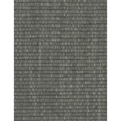 Westbourne Charcoal by Kravet Couture Designer Fabric