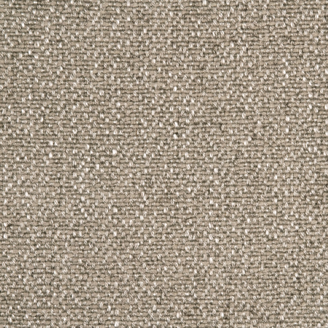 Pelham Oatmeal by G P & J Baker Designer Fabric