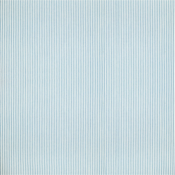 Laurence Turquesa by Gaston Y Daniela Fabric Gaston Y Daniela Fabric Laurence TurquesaFabric GASTON AFRICALIA POLYPROPYLENE - 100% Italy </p><p>Repeat: H: 0.55, V: 0 55 - Fabric Carolina -