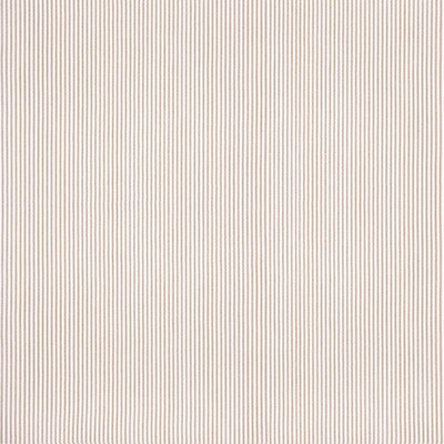 Laurence Beige by Gaston Y Daniela Designer Fabric