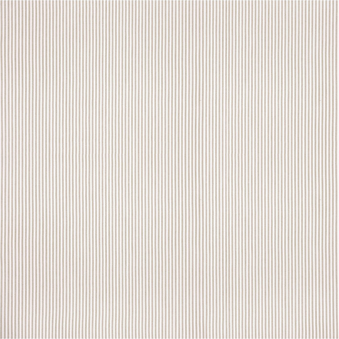 Laurence Beige by Gaston Y Daniela Fabric Gaston Y Daniela Fabric Laurence BeigeFabric GASTON AFRICALIA POLYPROPYLENE - 100% Italy </p><p>Repeat: H: 0.55, V: 0 55 - Fabric Carolina -