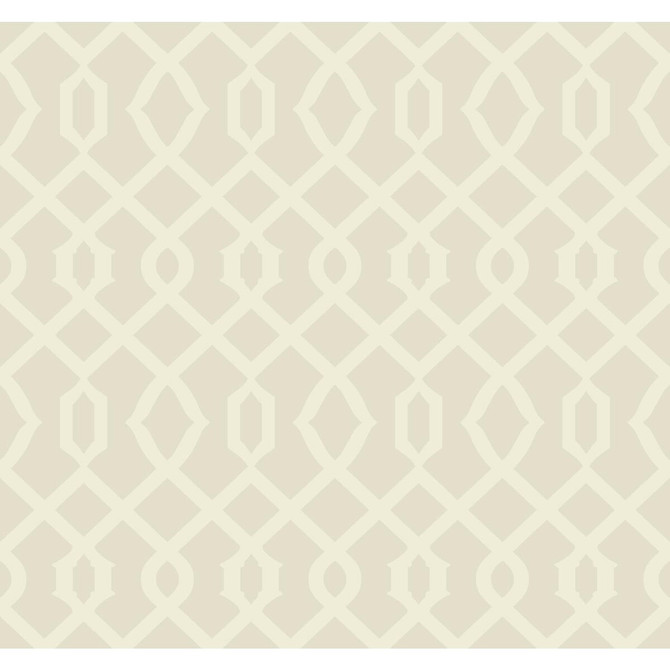 W3472-1 by Kravet Design Designer Wallcovering CANDICE OLSON COLLECTION ACRYLIC - 46.5%;CELLULOSE - 41%;POLYETHYLENE - 12.5% United States Horizontal: 27 and Vertical: 12.625 27 - Swanky Fabrics -